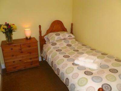 Nether Onston Cottage Stenness Экстерьер фото